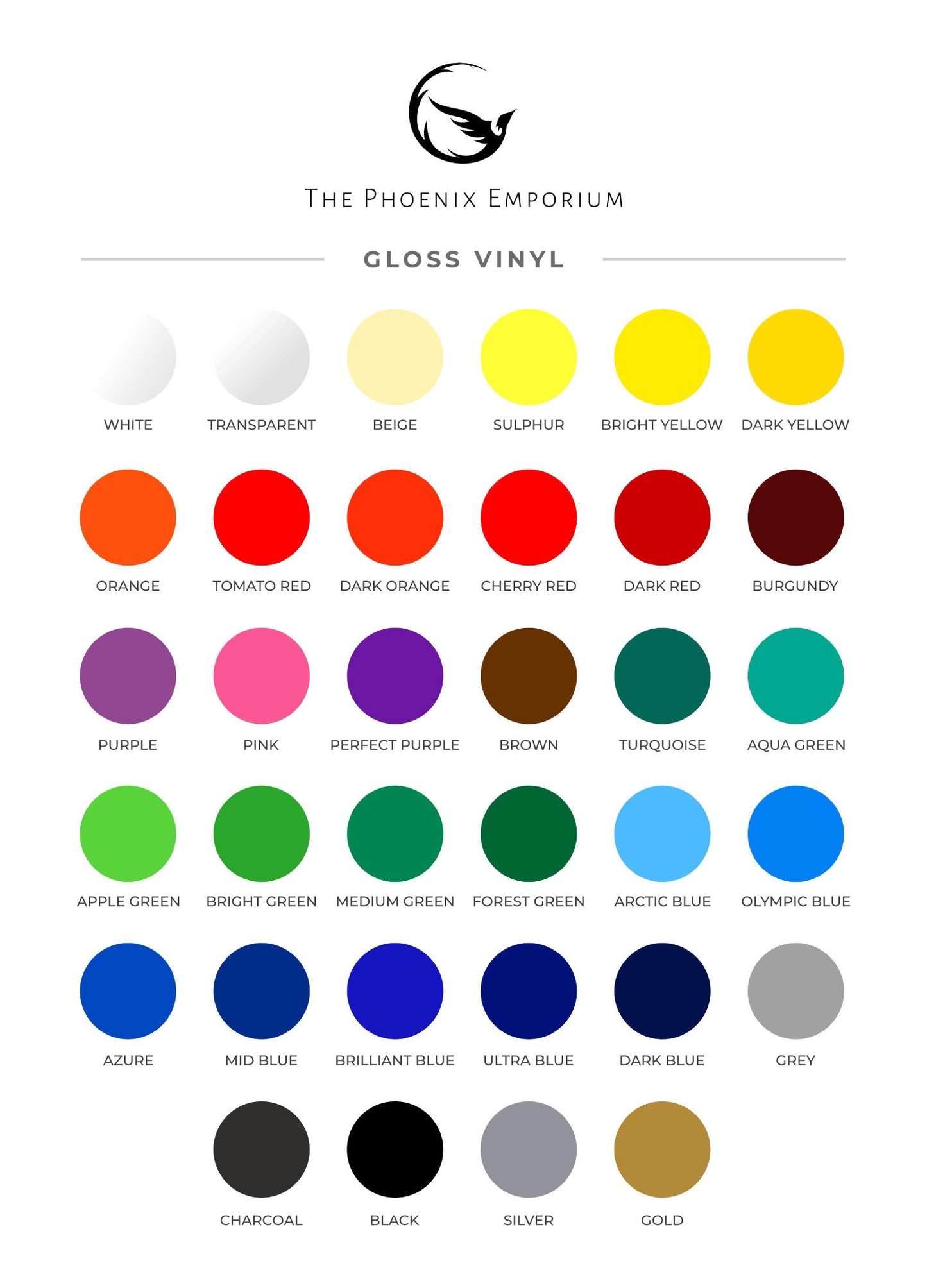 Custom Designed Wedding Unplugged Ceremony Vinyl Decal- Personalised with your Details - Choose Your Font, Colour and Size