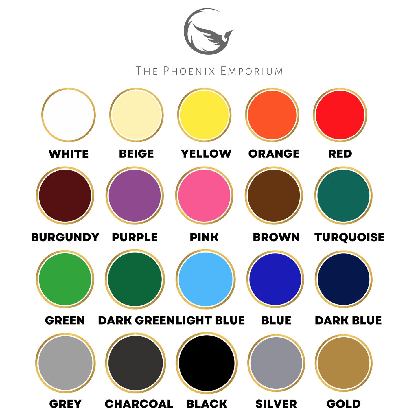 Personalised Christmas Wall Sticker, Santa Stop Here, Decoration Window Vinyl Names Kids