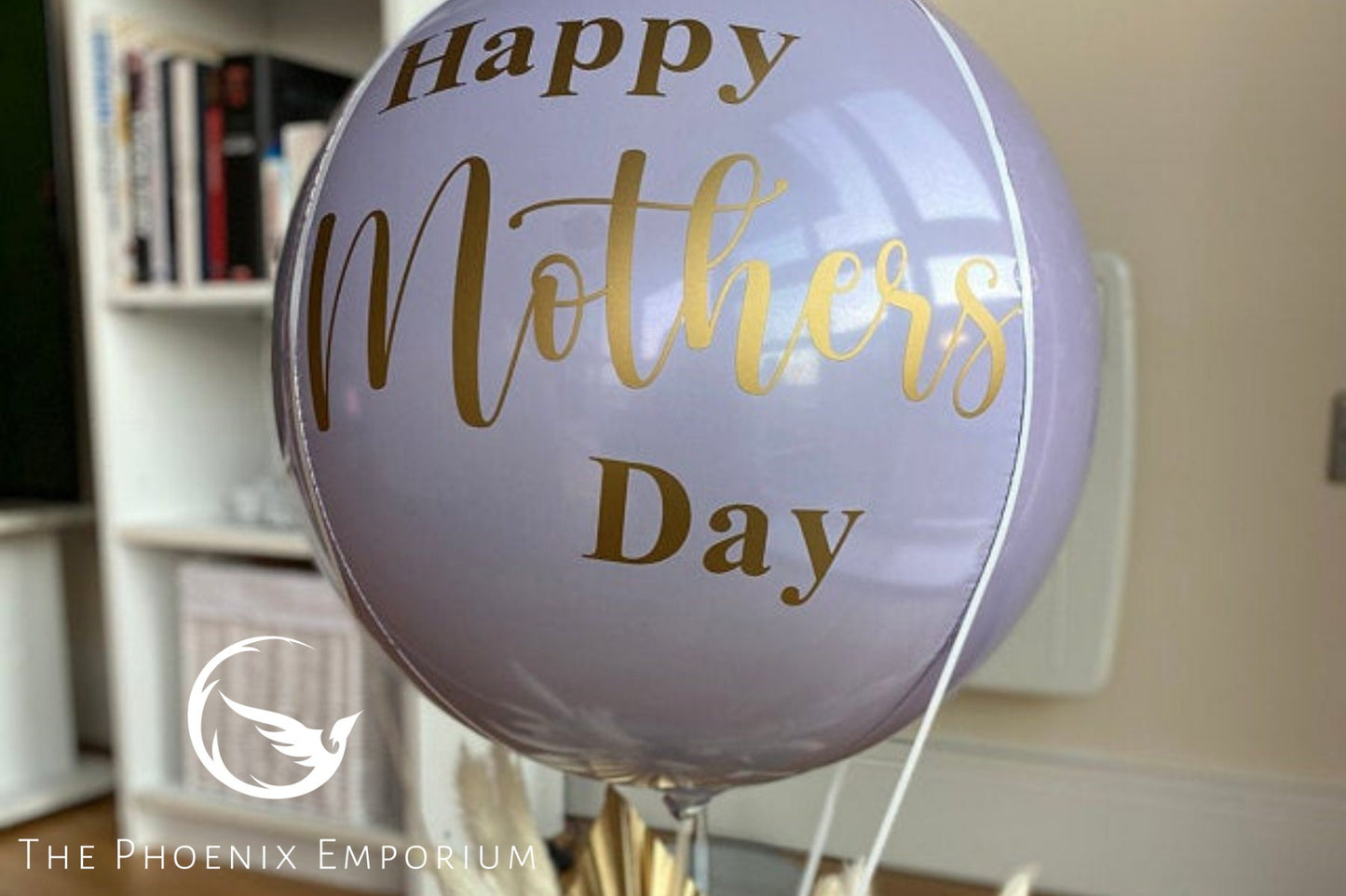 Personalised Vinyl Decal Stickers Name Labels Organising Labels