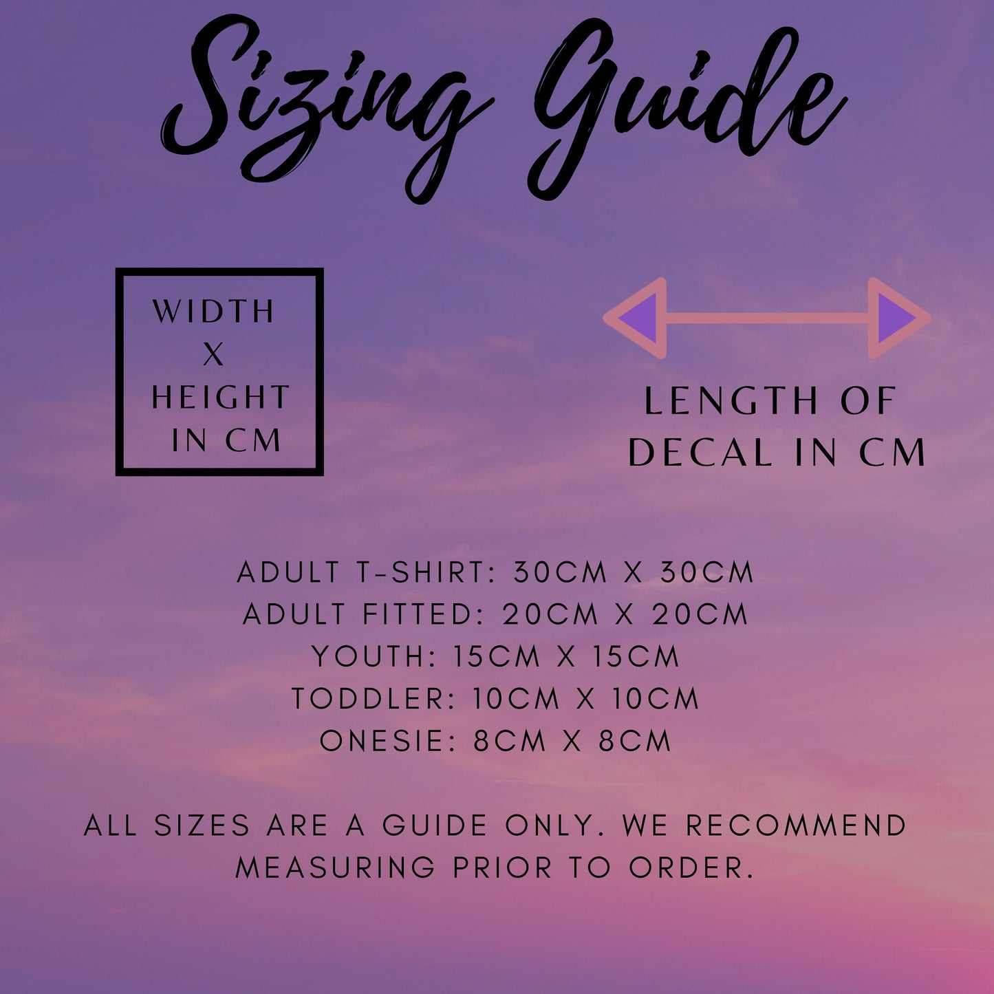 PERSONALISED IRON Vinyl Labels| Iron On Names| Fabric Stickers| Custom HTV Decals| Iron on Vinyl| Fabric Transfers |T-Shirt Transfers