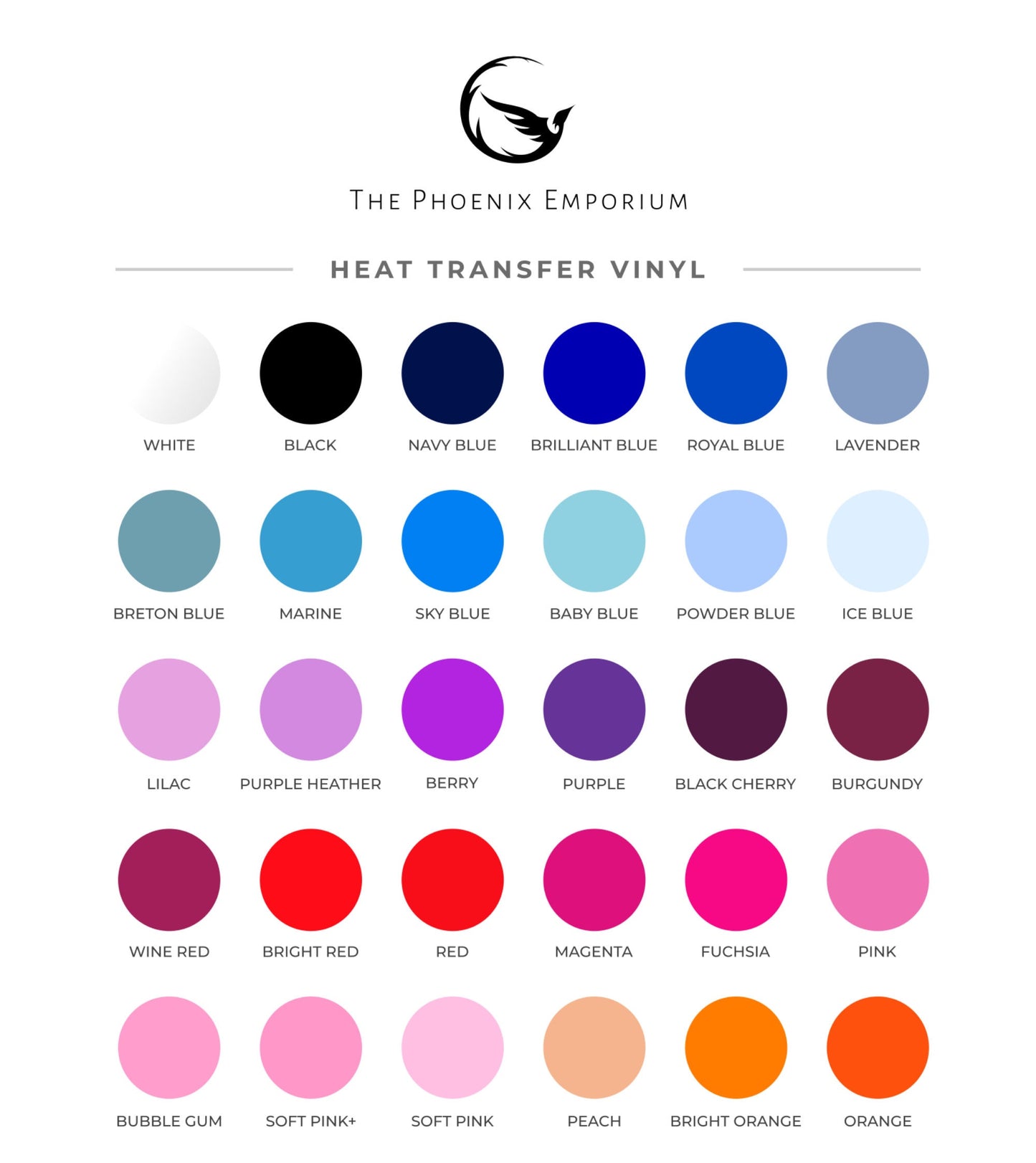 PERSONALISED IRON Vinyl Labels| Iron On Names| Fabric Stickers| Custom HTV Decals| Iron on Vinyl| Fabric Transfers |T-Shirt Transfers