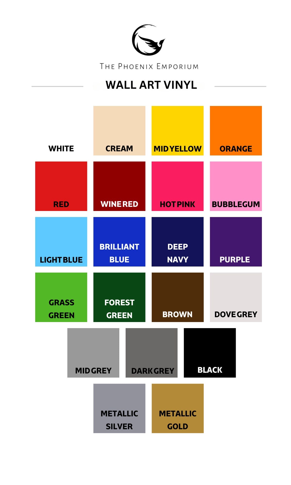 Name is Age Personalised Stickers For Sail Board | Birthday Signs Vinyl Decal Wording Balloon Arch