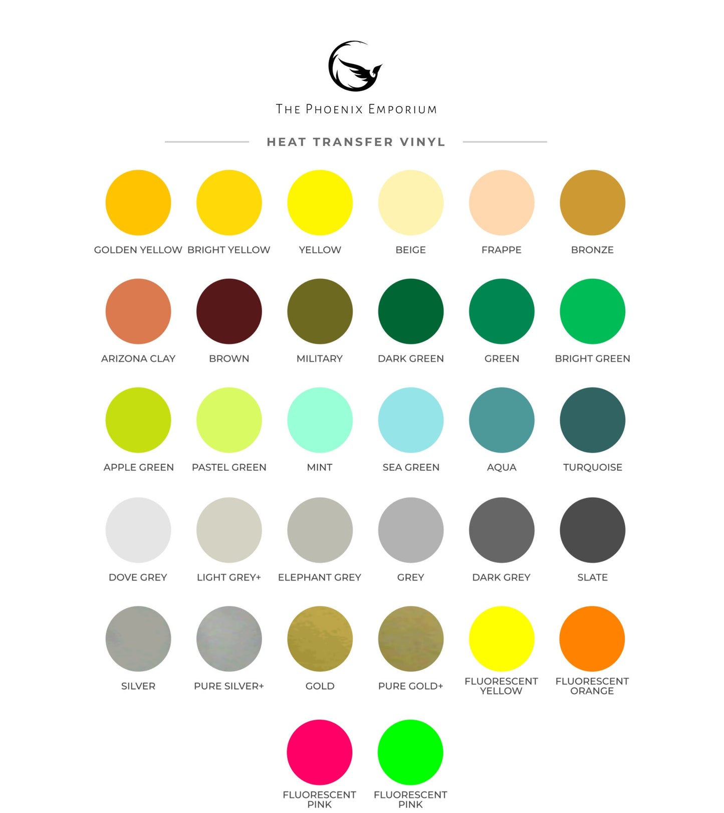 PERSONALISED IRON Vinyl Labels| Iron On Names| Fabric Stickers| Custom HTV Decals| Iron on Vinyl| Fabric Transfers |T-Shirt Transfers