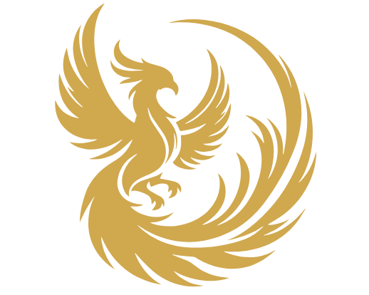 The Phoenix Emporium GB