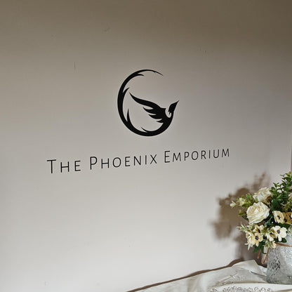 Personalised Wall Sticker, Design Your Own Wall art, Quote, Decal