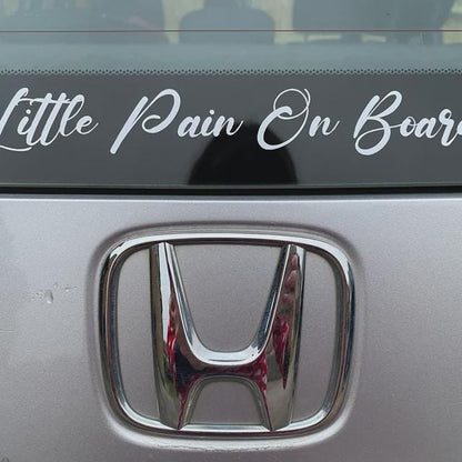 Your Business Logo Decal | Logo Vinyl Sticker, Vinyl Van Logo, Vinyl Car Logo, Van Logo Decal, Car Logo Decal, Business Decal, Business Logo