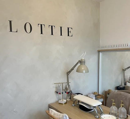 Personalised Wall Sticker, Design Your Own Wall art, Quote, Decal